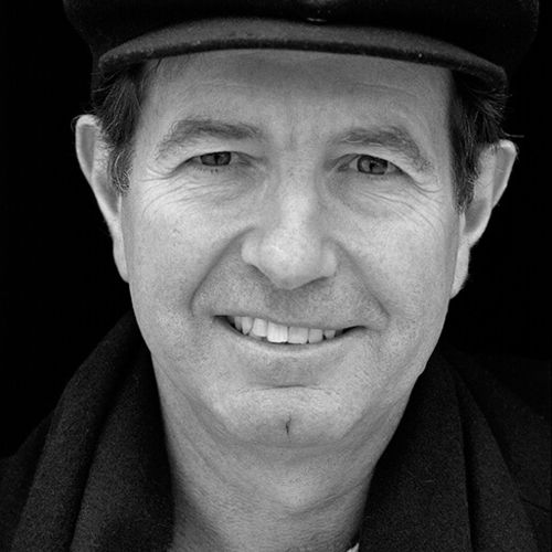 Silvio Micali