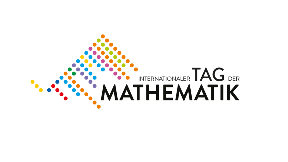 IDM Logo.