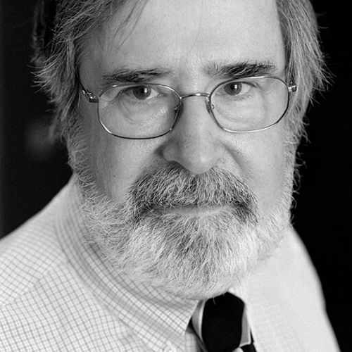 Edmund Melson Clarke 
