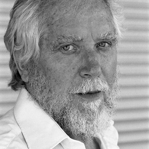 Endre Szemerédi
