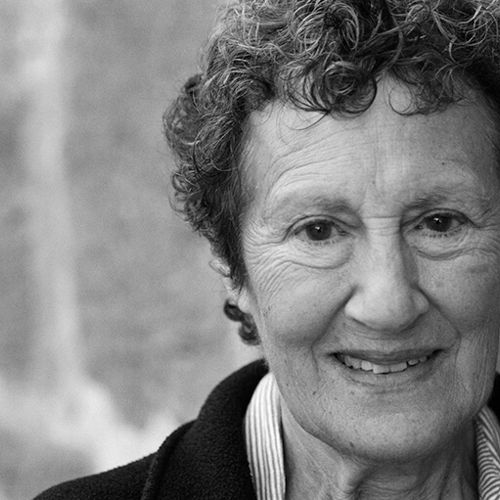 Barbara Liskov