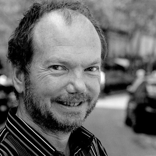 Jean-Christophe Yoccoz