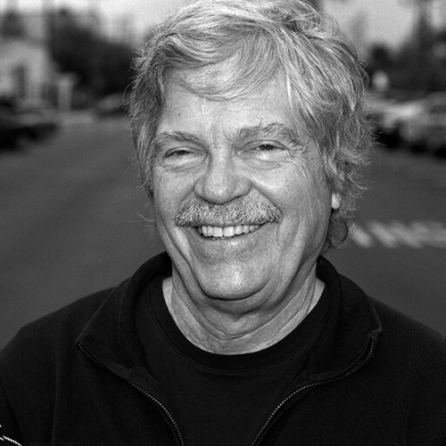 Alan Kay